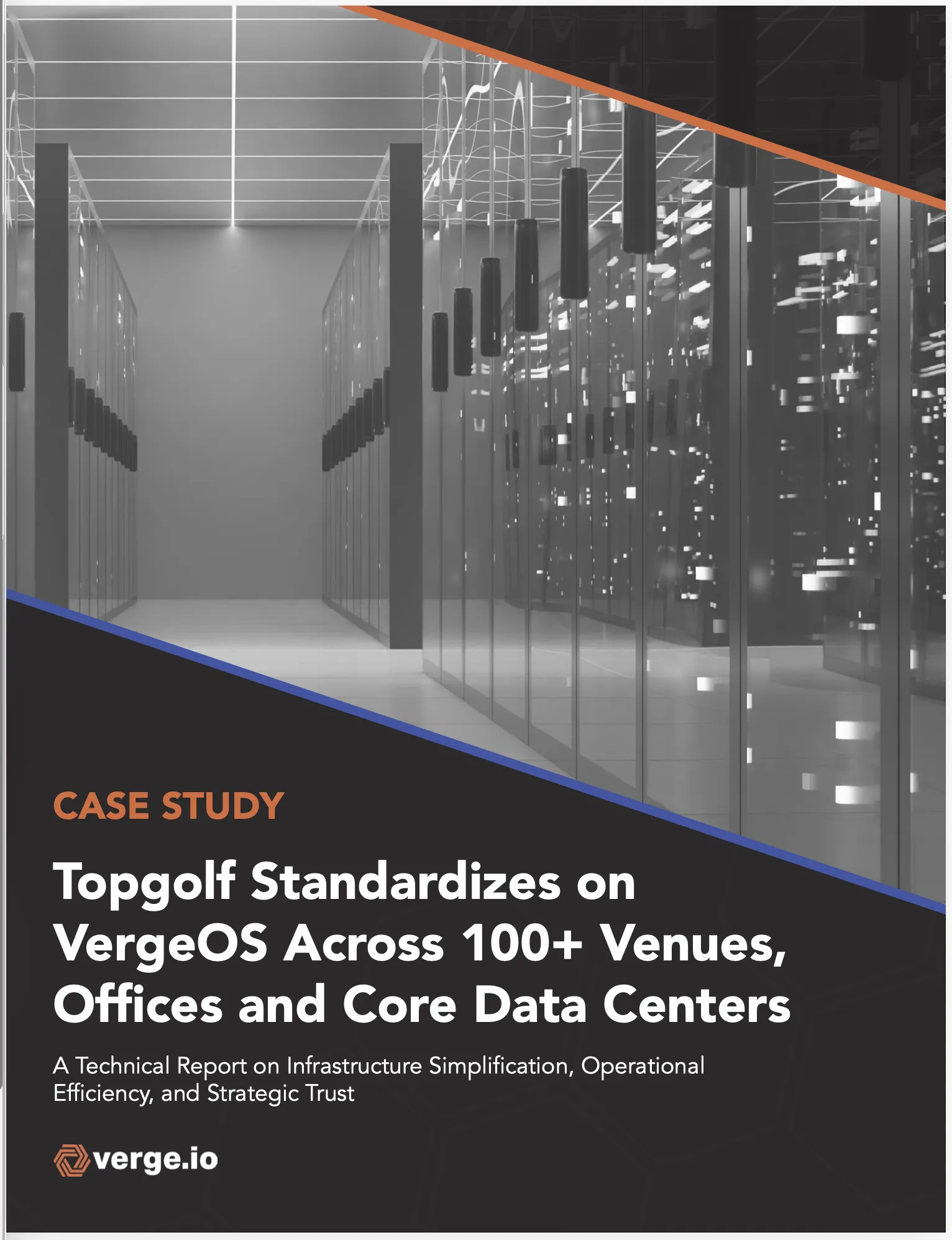 Topgolf_Cover