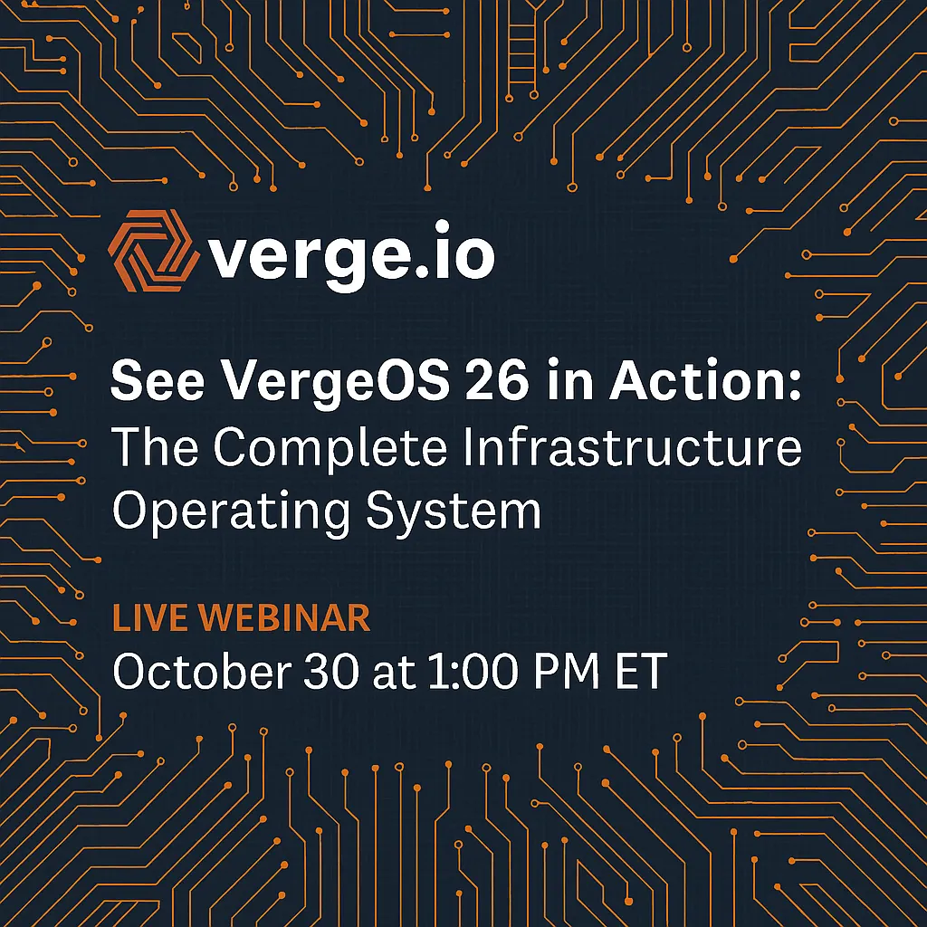 Webinar_VergeOS_26 Webinar_VergeOS_26