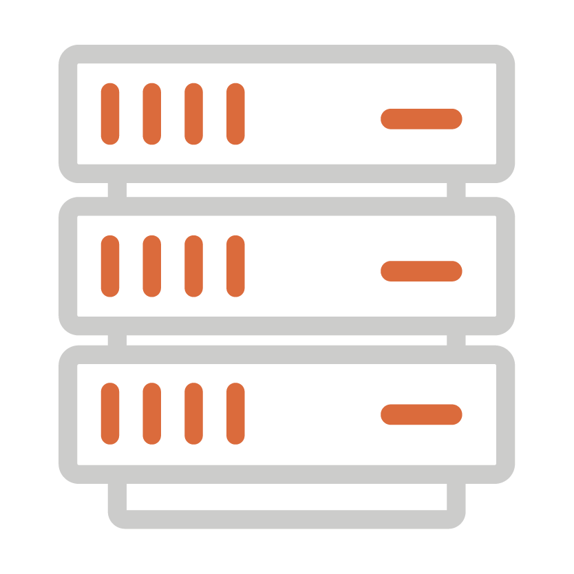 storage-icon