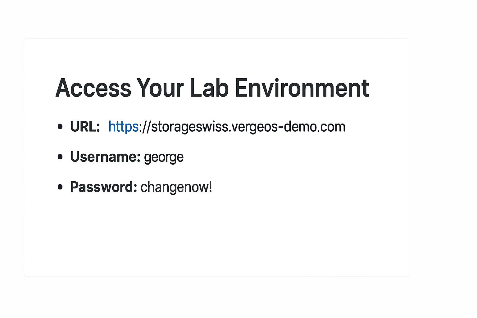 Access_Your_Lab_Environment