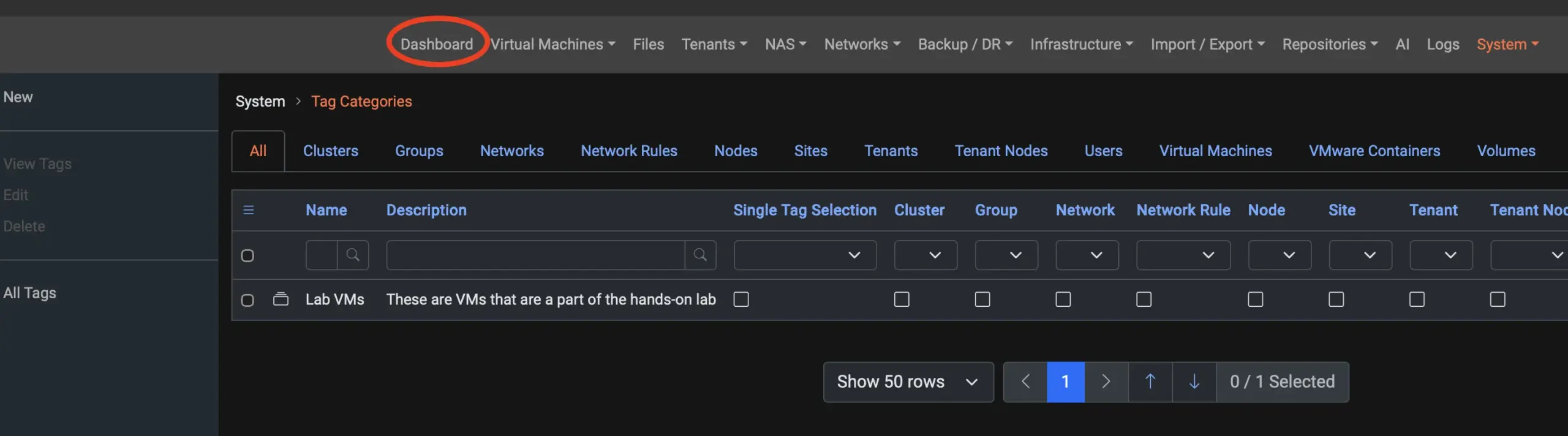 Dashboard_from_Tag_Categories