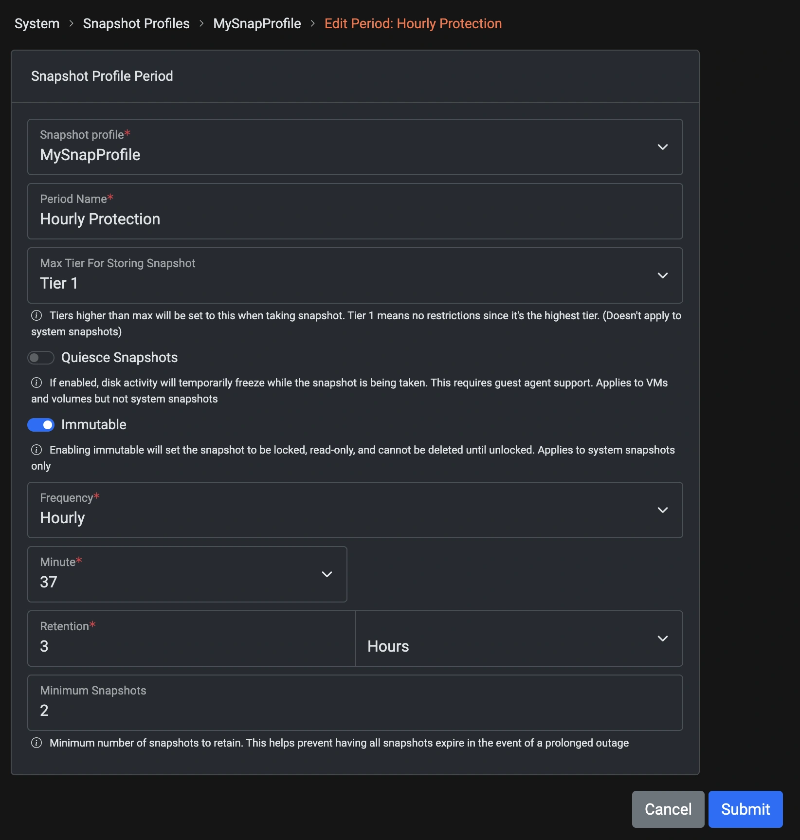 Edit_Period_Hourly_Protection