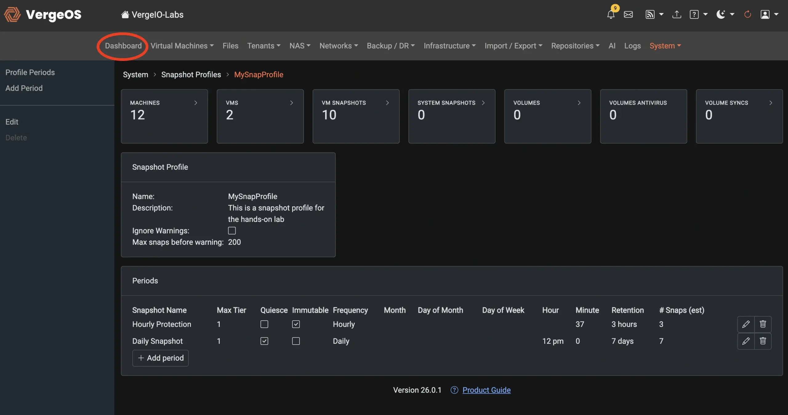 Go_Back_to_Dashboard