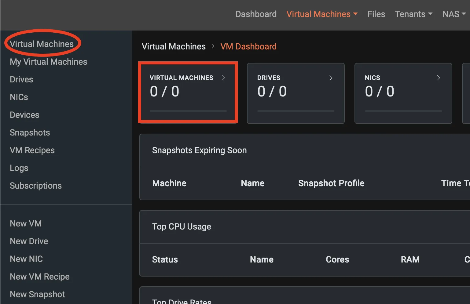 Navigating_to_Virtual_Machines_View