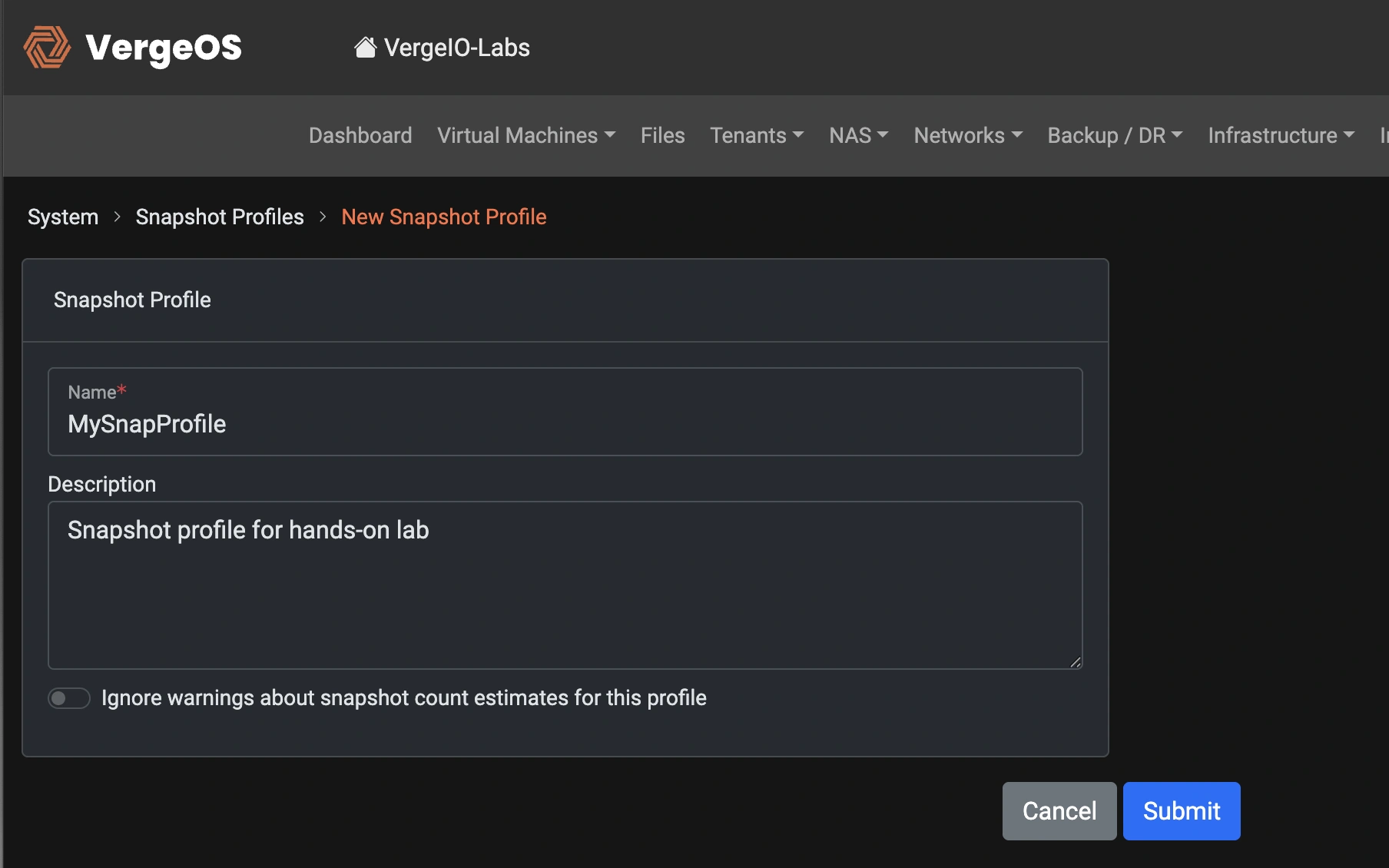 New_Snapshot_Profile_2