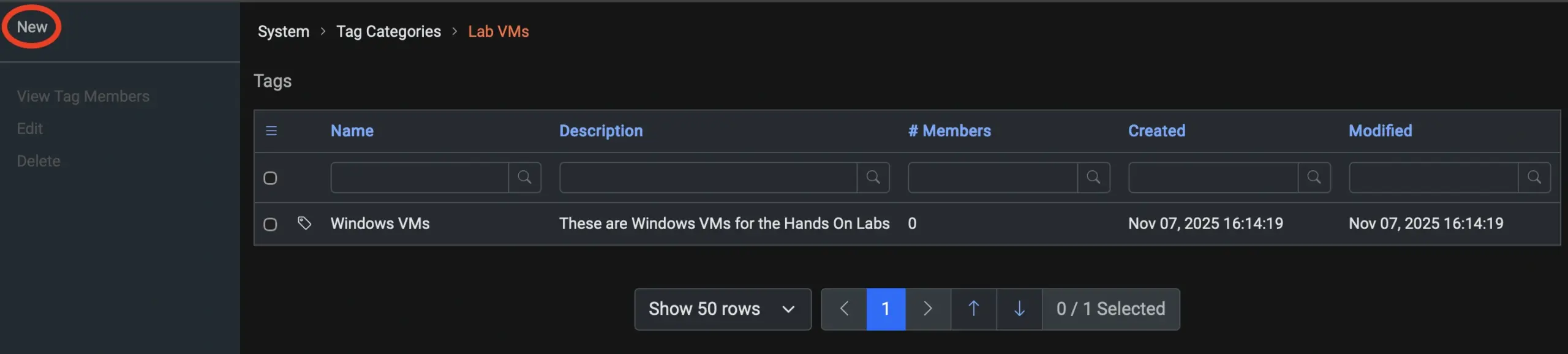 New_Tags_with_Windows_Tag_Showing