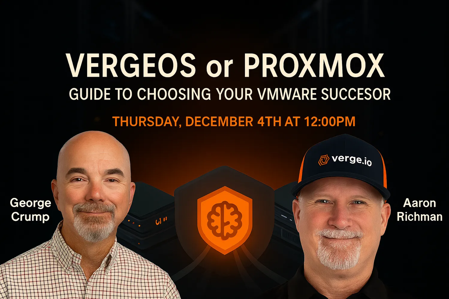 Proxmox_v_VergeOS_Banner