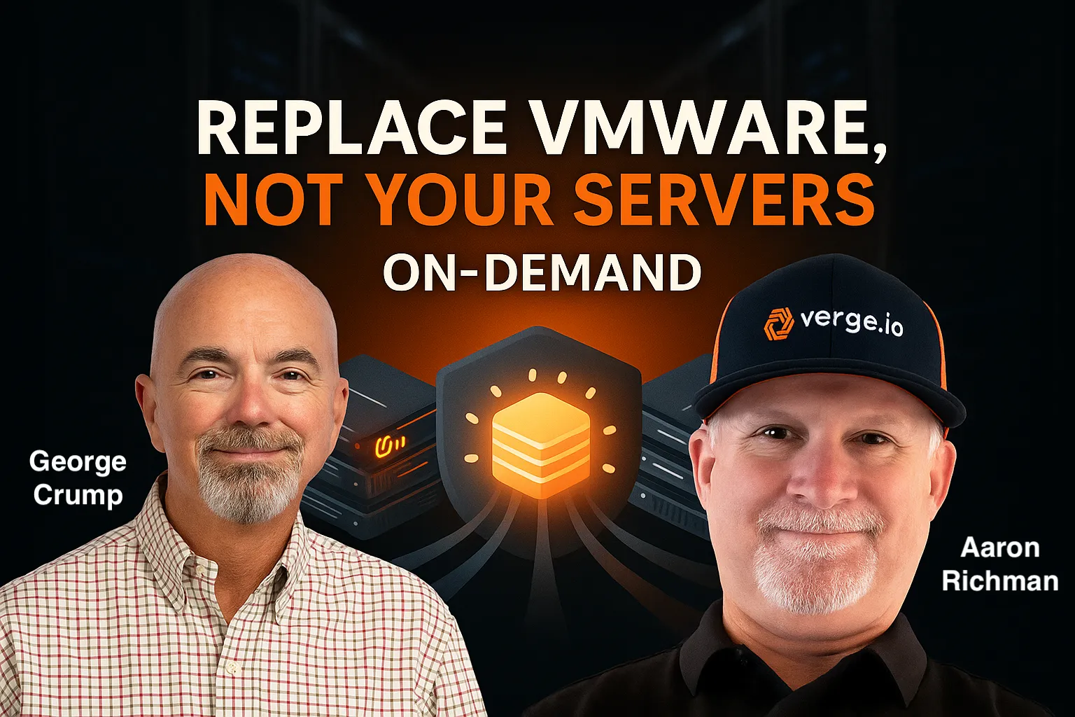 Replace_VMware_Not_Servers_OD_Banner_1