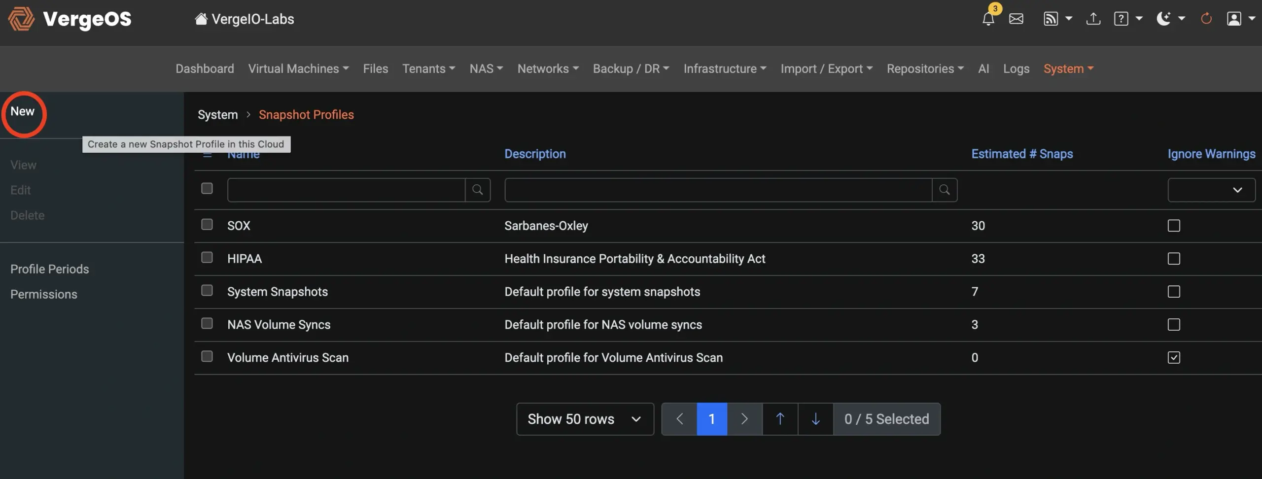 Snapshot_Profiles_Detail_New_Circled
