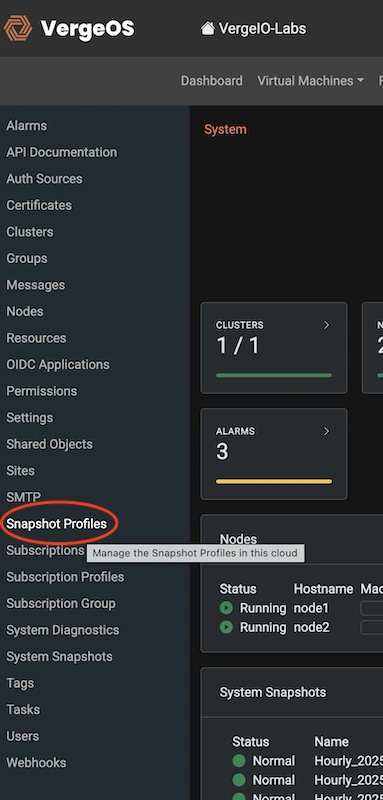 Snapshot_Profiles_Selection_Smaller