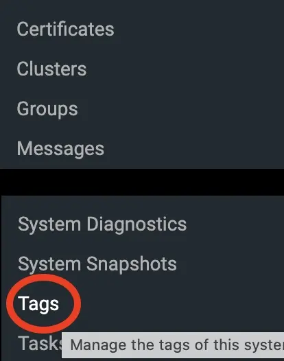 Tags_From_System_Final