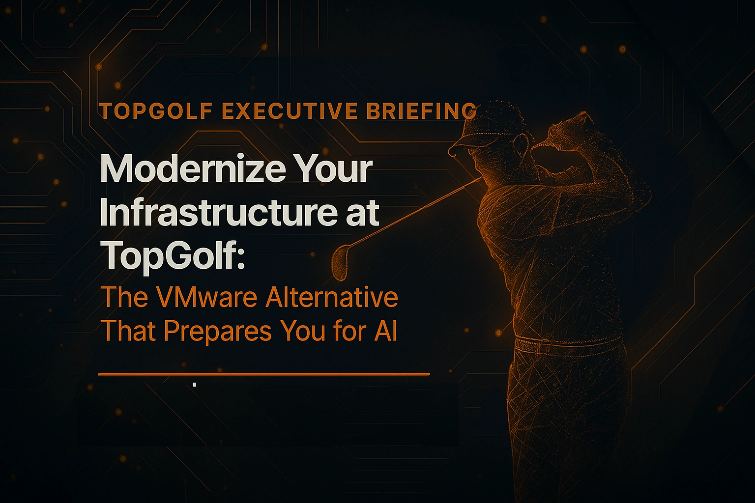 Topgolf_Executive_Briefing_Banner