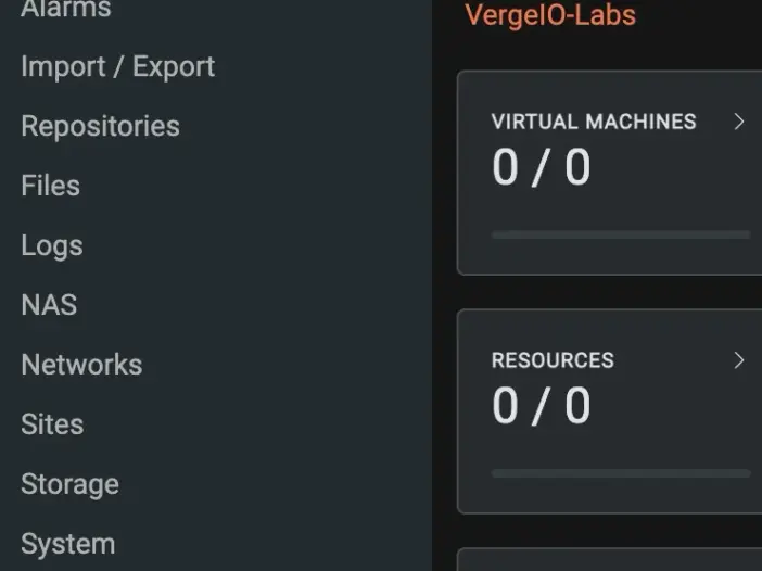 VergeOS_Dashboard_Sidebar