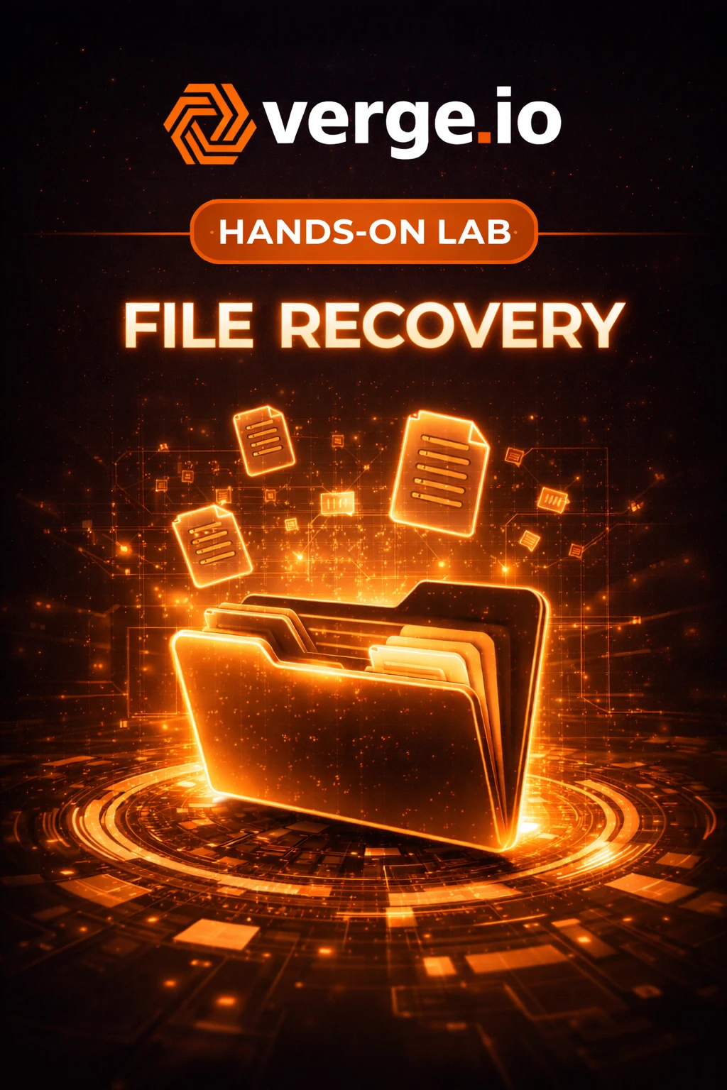 Hands-on-Lab-File-Recovery