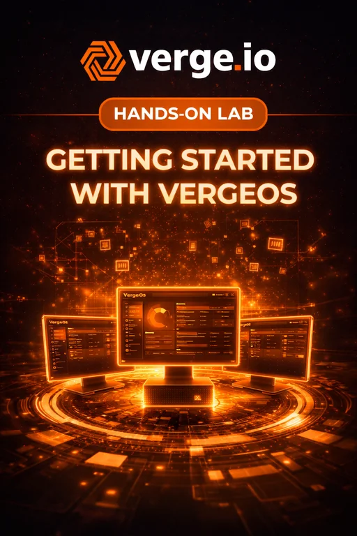 Hands-on-Lab-Getting-Started-with-VergeOS-50pct