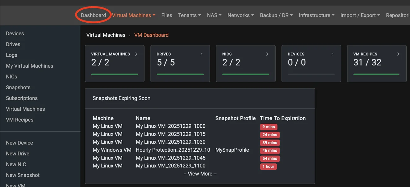 Return-to-Main-Dashboard-40pct