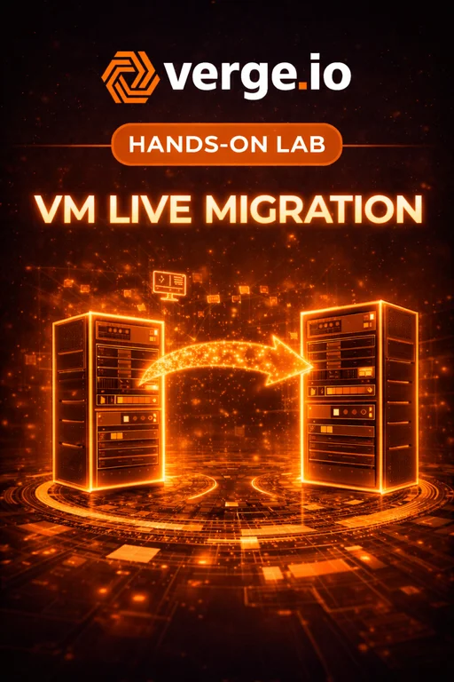 VM-Live-Migration-Lab-50pct