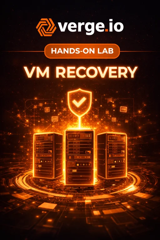 VM-Recovery-Lab-50pct