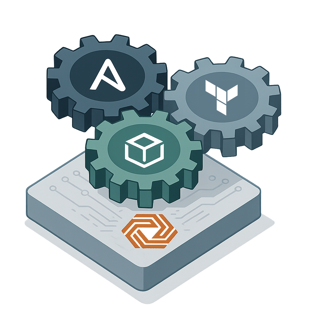 automated_infra_ans_pack_terra