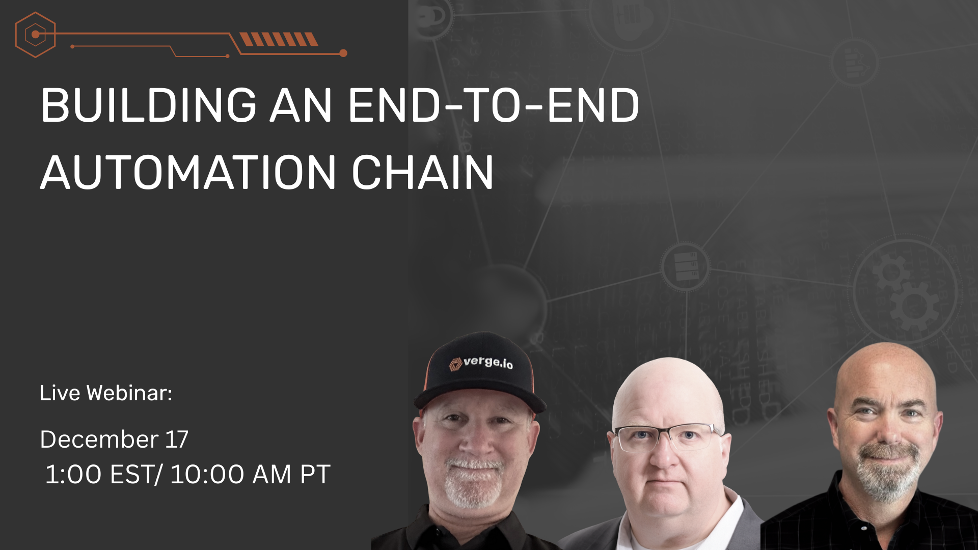 automation_webinar_banner