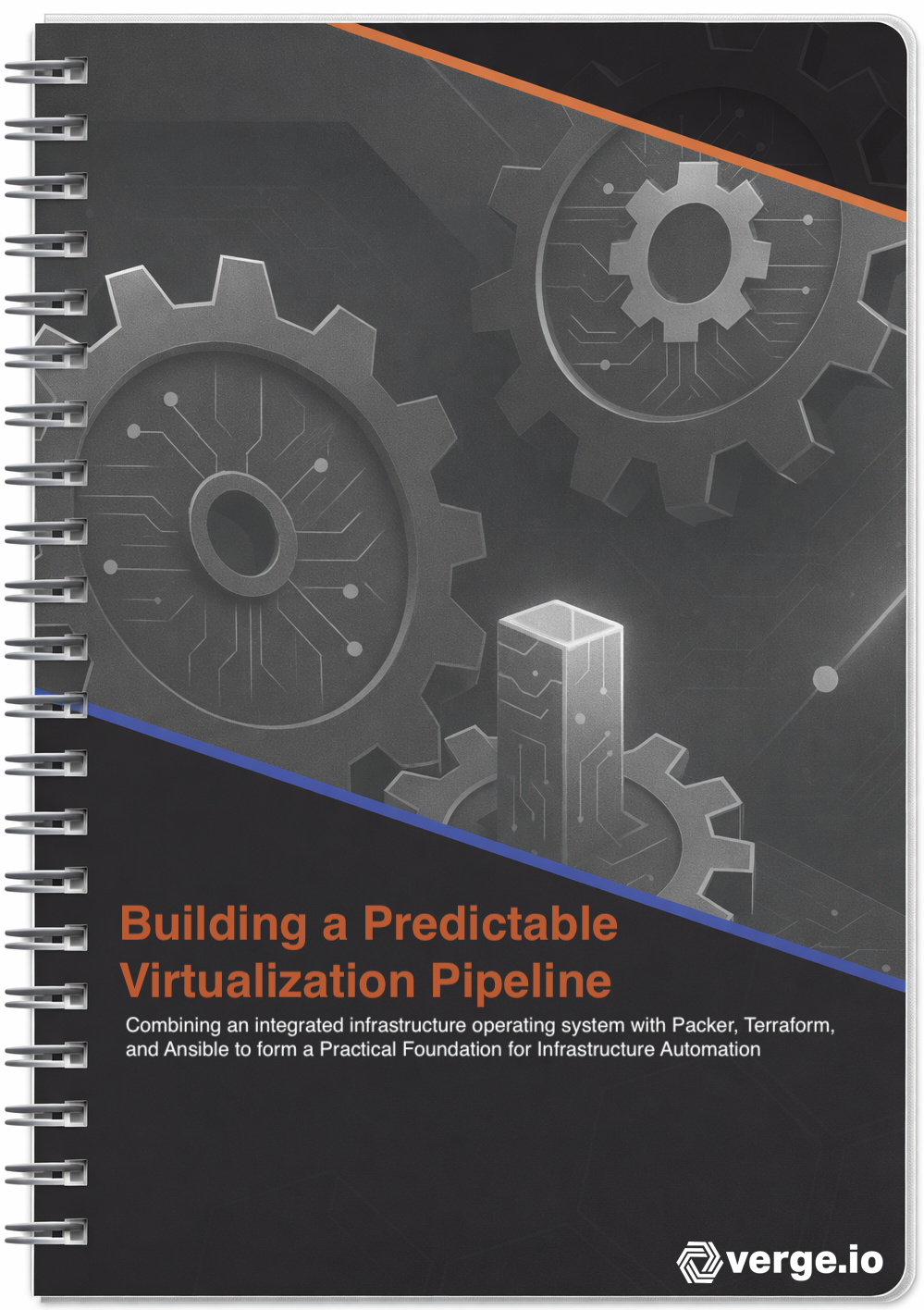 building_predictable_virtualization_pipeline_cover