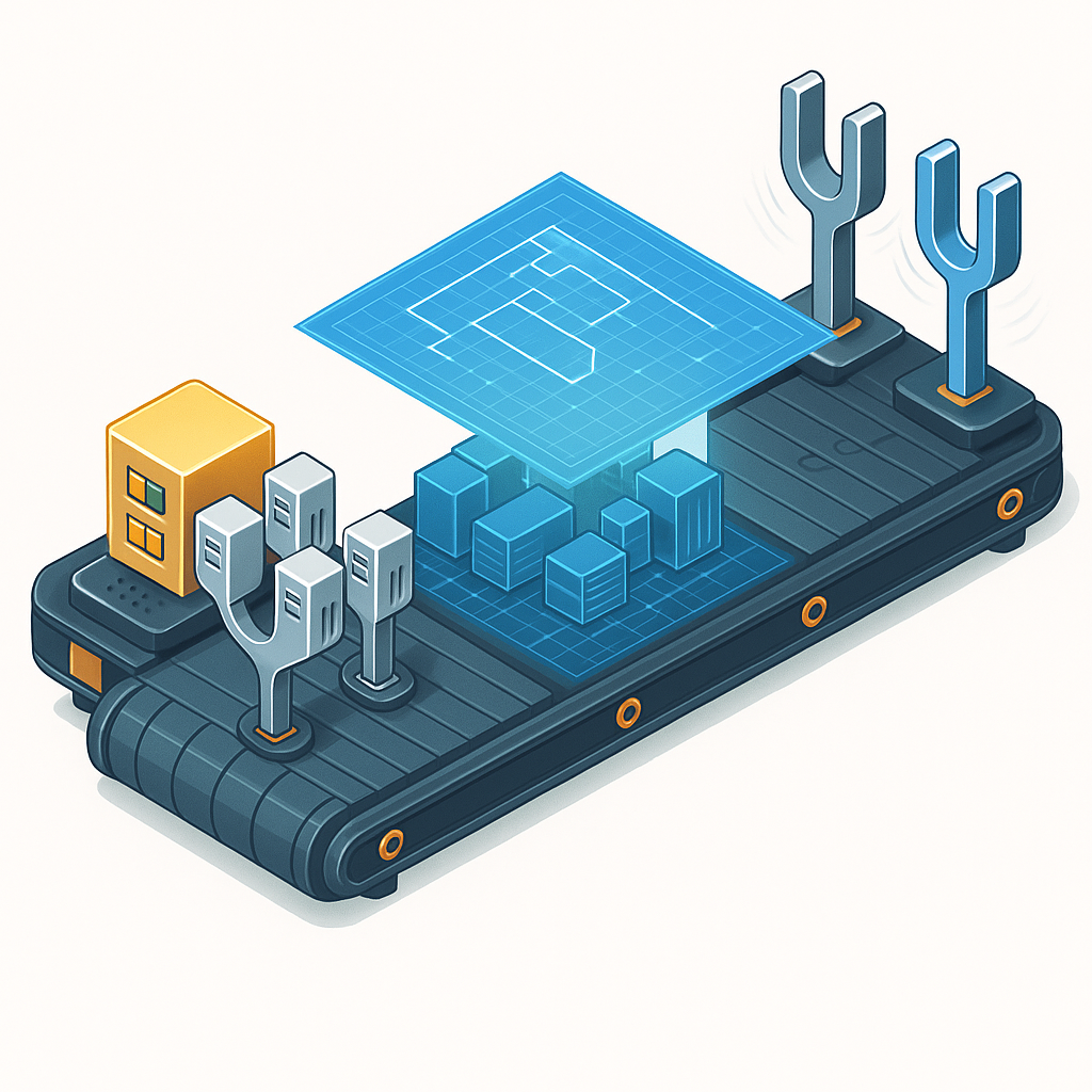 end_to_end_automation