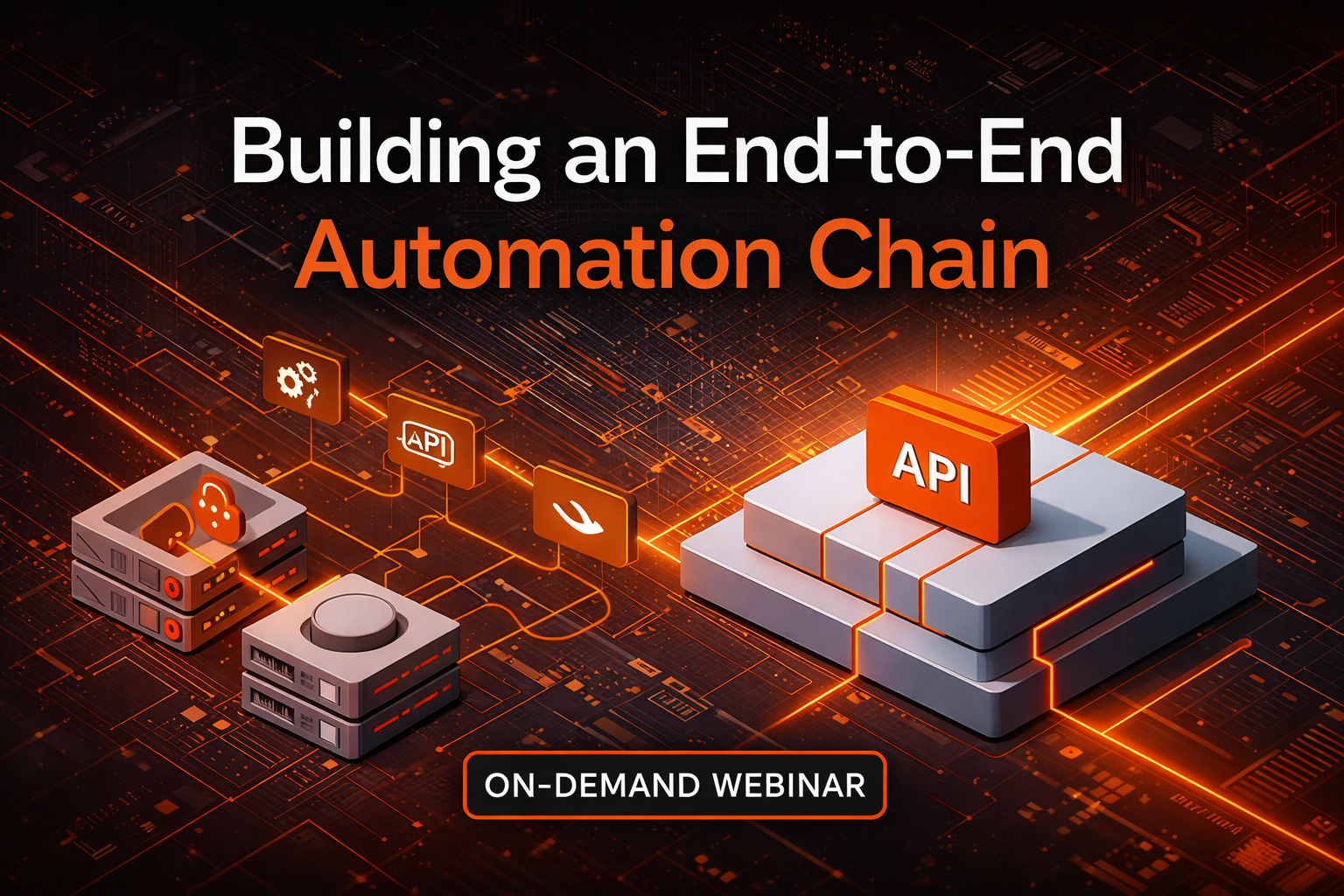 on_demand_automated_infrastructure_banner