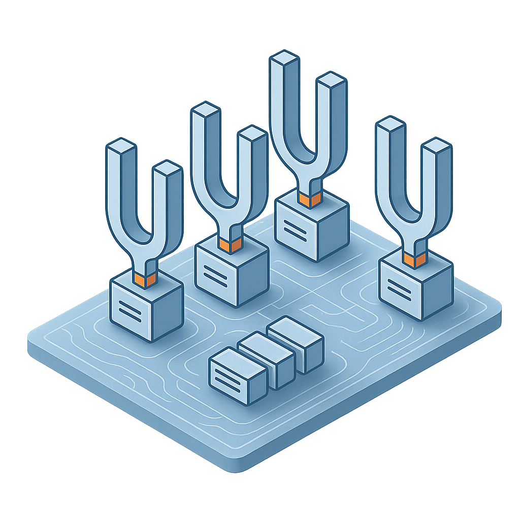 tuned_os_images_ansibil_vergeos