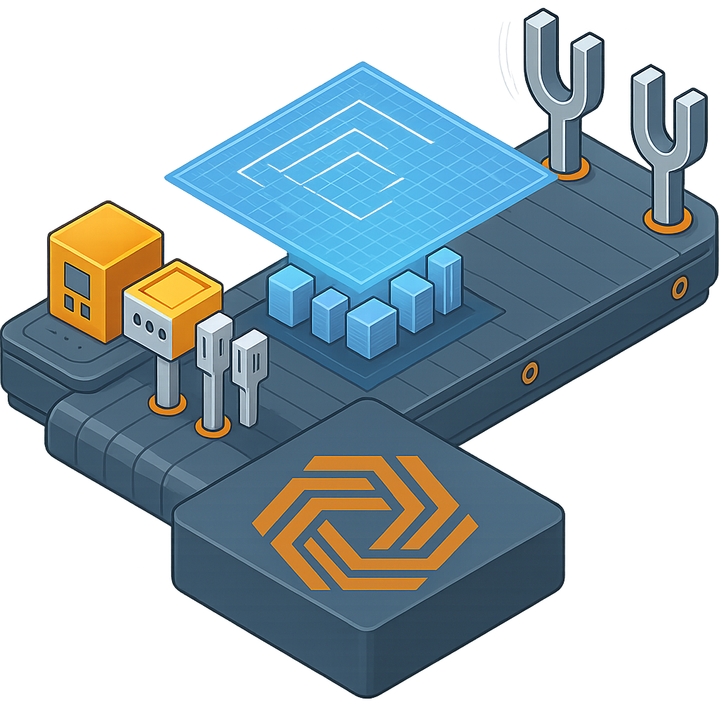 vergeos_automation_platform2