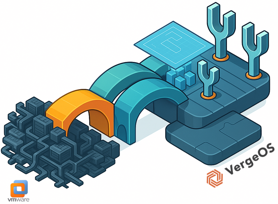 vmware_to_vergeos_automation