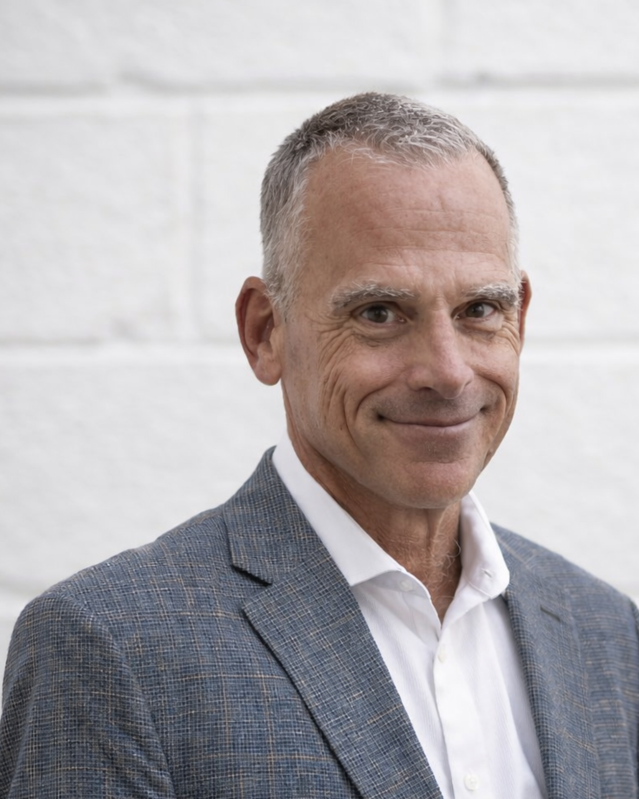 BrianBrizardHeadshoot