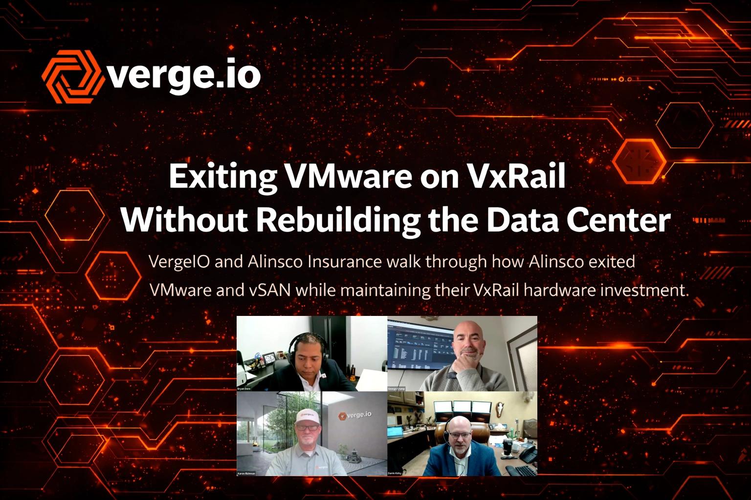 alinsco-banner-vxrail-exit