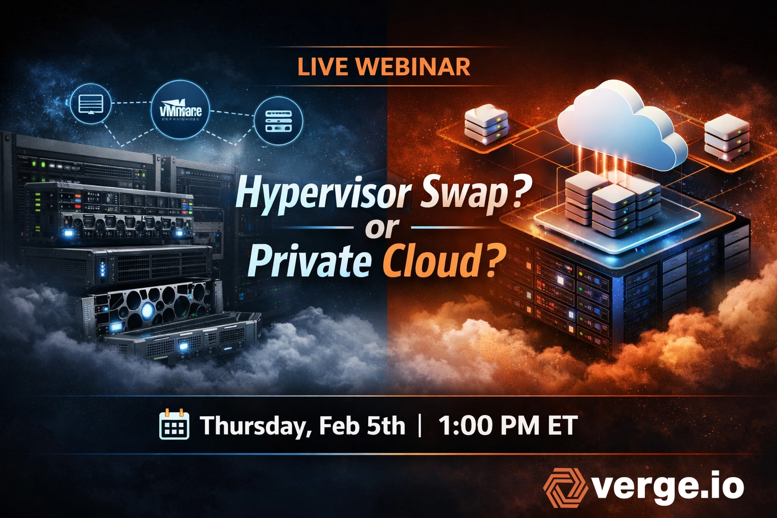 private-cloud-webinar-banner