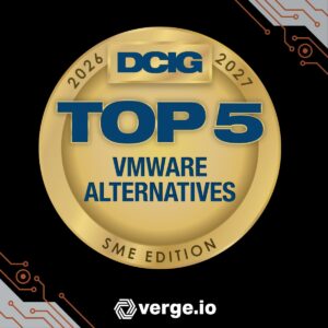 Verge.io_top_5_vmware_alternative_2026-207