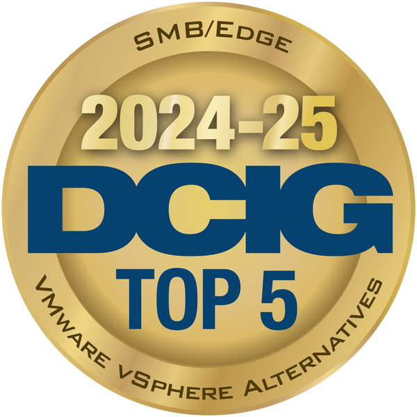 DCIG-2024-25-Top5-SMB-Edge-600x600-padded