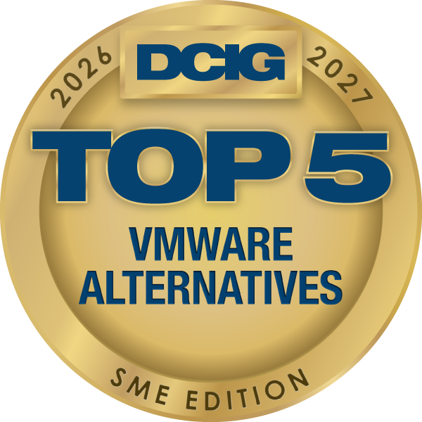 DCIG-2026-27-TOP-5-VMware-Alternatives-SME-Edition-Icon