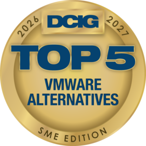 DCIG-2026-27-TOP-5-VMware-Alternatives-SME-Edition-Icon