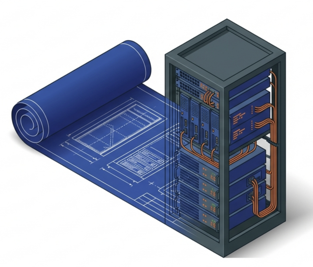 easy to install VMware alternative