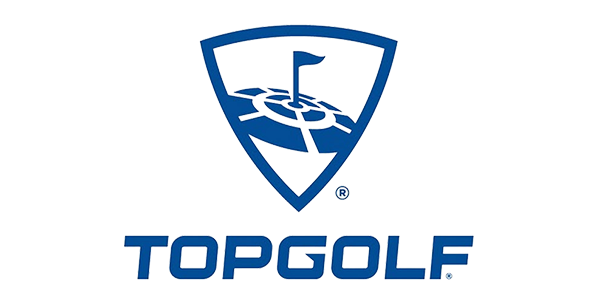 Topgolf