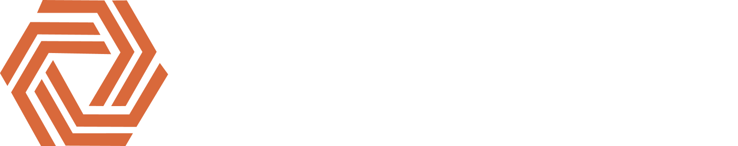 VergeIO