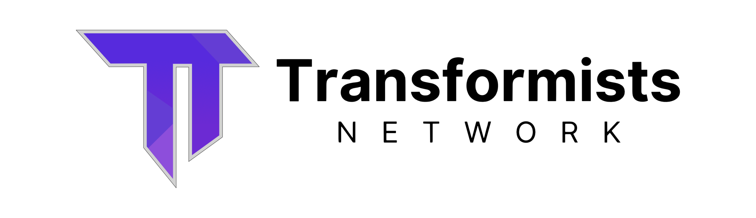 Transformist_Logo_New