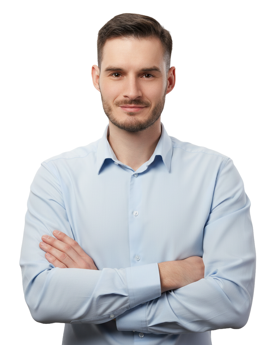 Paweł Piskorz