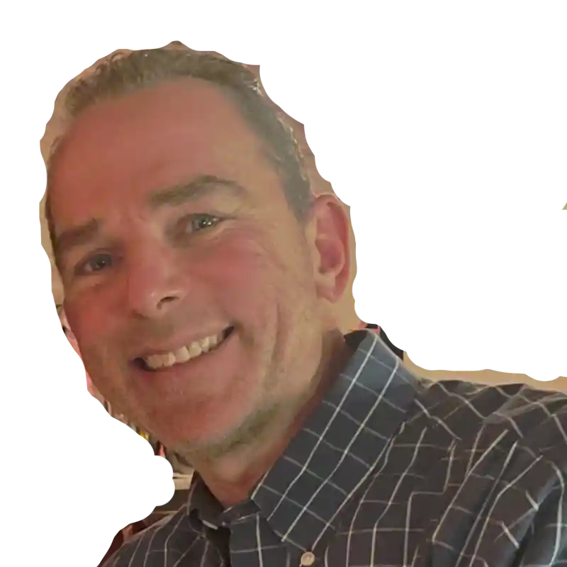 Dave Littman