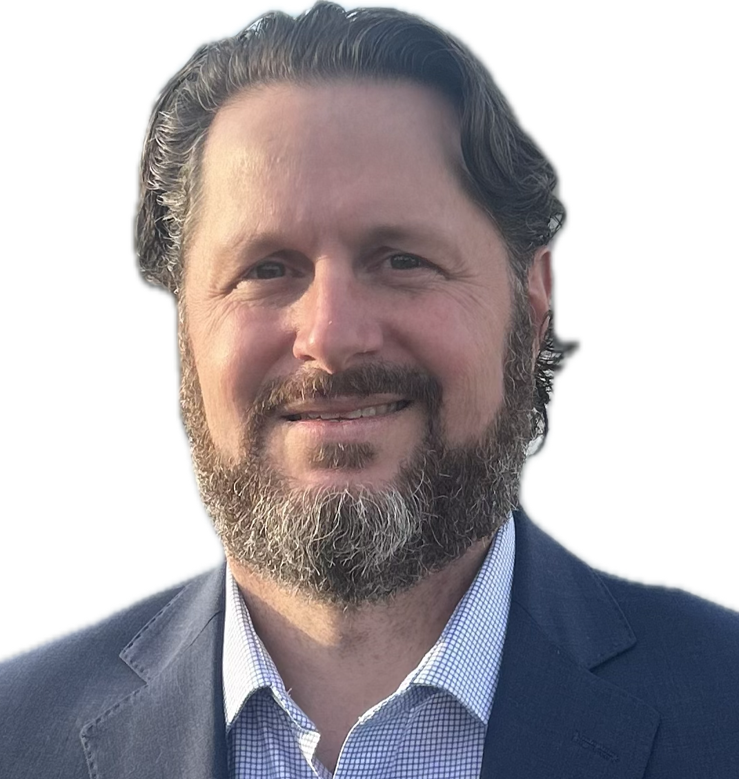 Ben Marquis