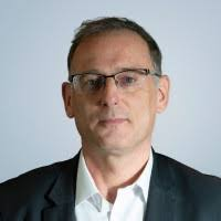 Nicolas Czternasty