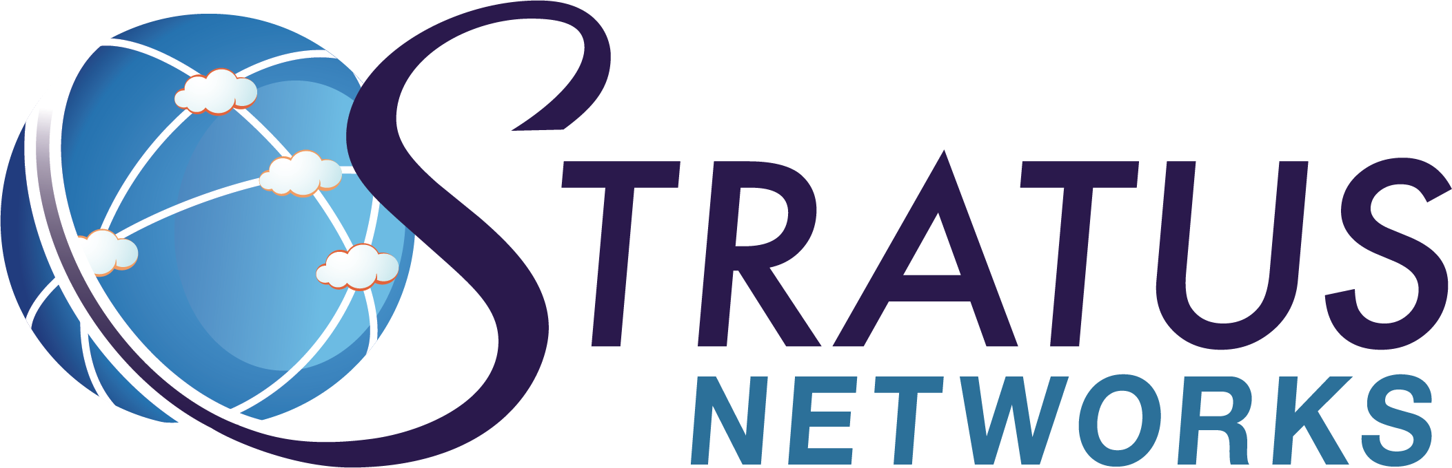 Stratus