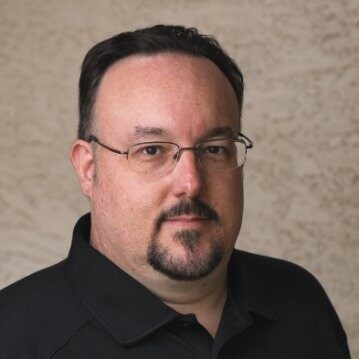 6233447413095738fe975f41_61dde2589da6ae18ca9889b6_Chris Kurtz-min (1) 6233447413095738fe975f41_61dde2589da6ae18ca9889b6_Chris Kurtz-min (1)