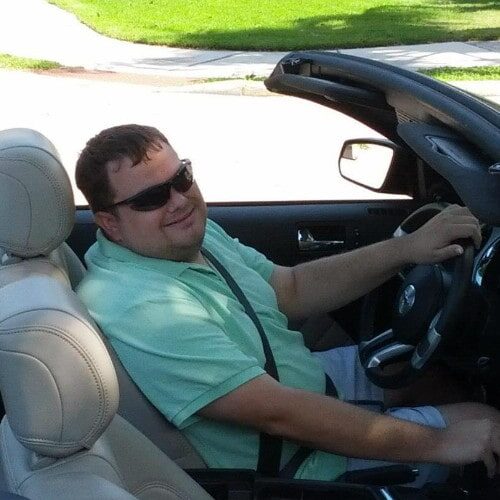 623344c715b72142037789a1_61dde283ed379a1c6c1abadc_patrick laughlin-min (1) 623344c715b72142037789a1_61dde283ed379a1c6c1abadc_patrick laughlin-min (1)